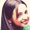 .anishaa. Thumbnail