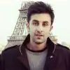 karan-007 thumbnail