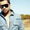 dimpzz thumbnail