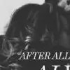 chaotic_mess thumbnail