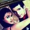 tanaiza_arti thumbnail
