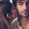 babithaj thumbnail