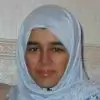Smileyfatemah Thumbnail