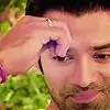 Madiha_90 Thumbnail