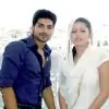 maneetian11 thumbnail