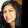 ramasala Thumbnail