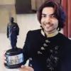 GurruKiDeewani- thumbnail