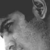 -Iruni- thumbnail