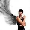 apurvaaa thumbnail