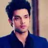 Sanju_ARain thumbnail