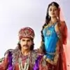 vaasanthi thumbnail