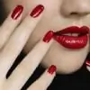 Ms.SaraInsane thumbnail