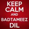 BatameezDil thumbnail