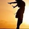 suzi_b thumbnail