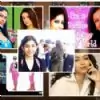 filmynupur97 Thumbnail