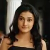radhika_23 Thumbnail