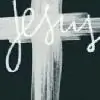 Kriti_Swifty thumbnail