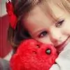 freya123 thumbnail