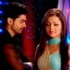 Mamta-Maaneet Thumbnail