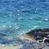 Water. thumbnail