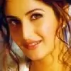 muskaan. thumbnail