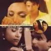 KaShforever06 thumbnail