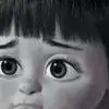 luv_DD thumbnail