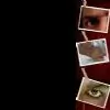 gadhadada thumbnail