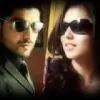 cuttiee thumbnail