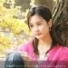 piyarajwansh thumbnail