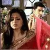 Maaneet-Fan thumbnail