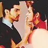 ..shreyaa.. thumbnail
