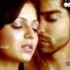RukhluvMaan thumbnail