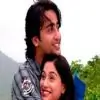 akshi-sidputul Thumbnail
