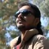 ..Masoom.. thumbnail