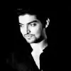 samreen1992 Thumbnail