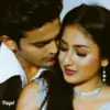 ramita_nayal thumbnail