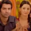 KHUSHIASR thumbnail