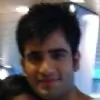 aditi_arora thumbnail