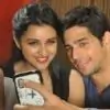 SidNeeti-fan thumbnail