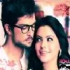 priyanka_rt_fan thumbnail