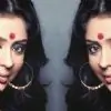 shwetaCCBM thumbnail