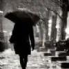 aadri- thumbnail