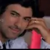 sadaf-malik.pak thumbnail
