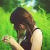 .Indu. thumbnail