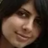 NandiniSh thumbnail