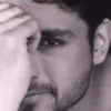 zaara10 thumbnail