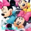 Minnie. thumbnail