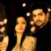 Noori93 thumbnail