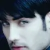 Angel_voice thumbnail